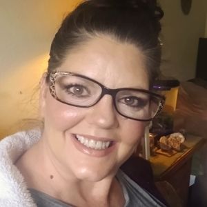 🚨🚨🚨SALE EXTENDE NeNe Im obsessed with making people feel fierce. Self-care 🌟